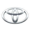Toyota Motorenkonzern