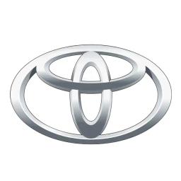 Toyota Motorenkonzern