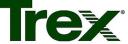 Trex GmbH