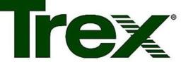 Trex GmbH