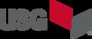 USG GmbH (Vereinigte Staaten Gips Gesellschaft)