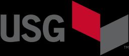 USG Gesellschaft (Vereinigte Staaten Gipswerkgesellschaft)