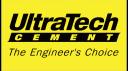 UltraTech Zement GmbH