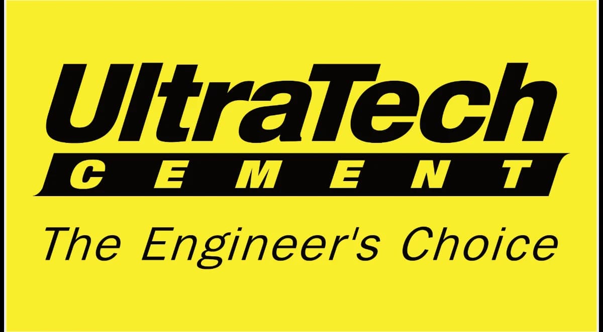 UltraTech Zement GmbH