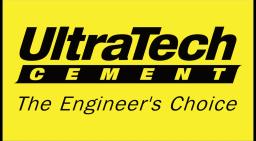 UltraTech Zement GmbH