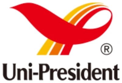 Uni-President Unternehmen AG