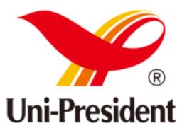 Uni-President Unternehmen AG