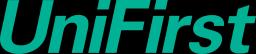 UniFirst AG