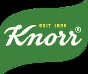 Unilever AG Marke ( Knorr )