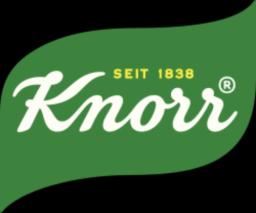 Unilever AG Marke ( Knorr )