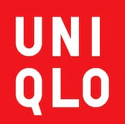 Schnellhandel GmbH - Uniqlo