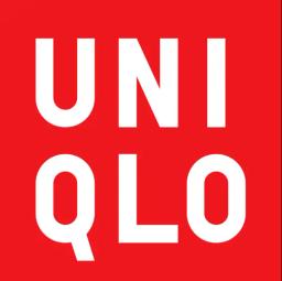 Schnellhandel GmbH - Uniqlo