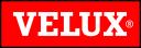 VELUX AG