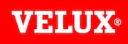 VELUX AG