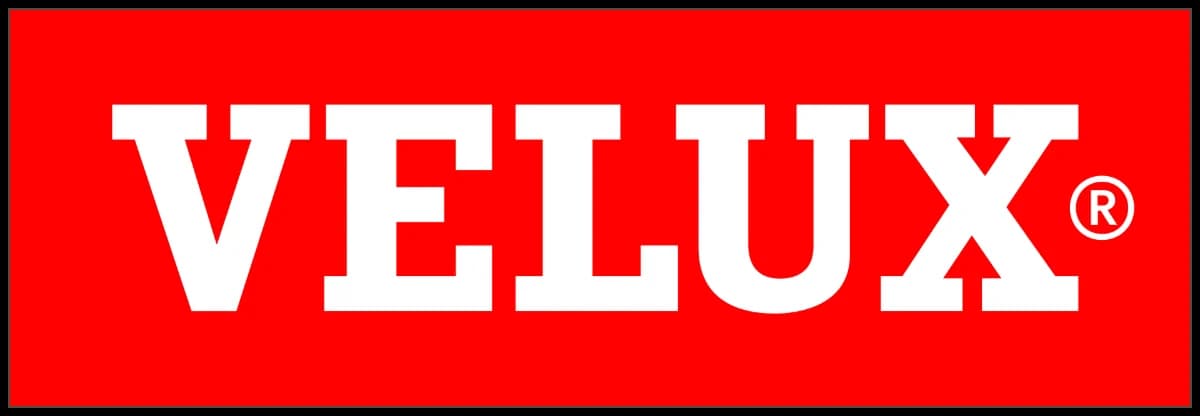 VELUX AG