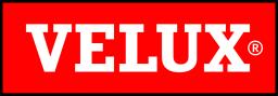 VELUX AG