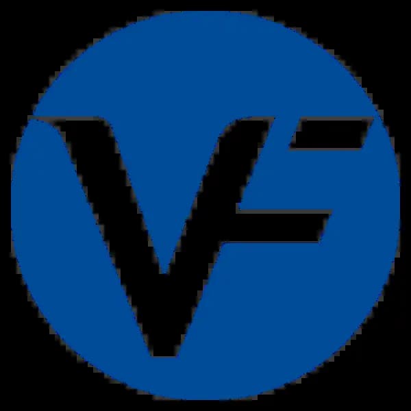 VF AG