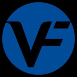VF AG
