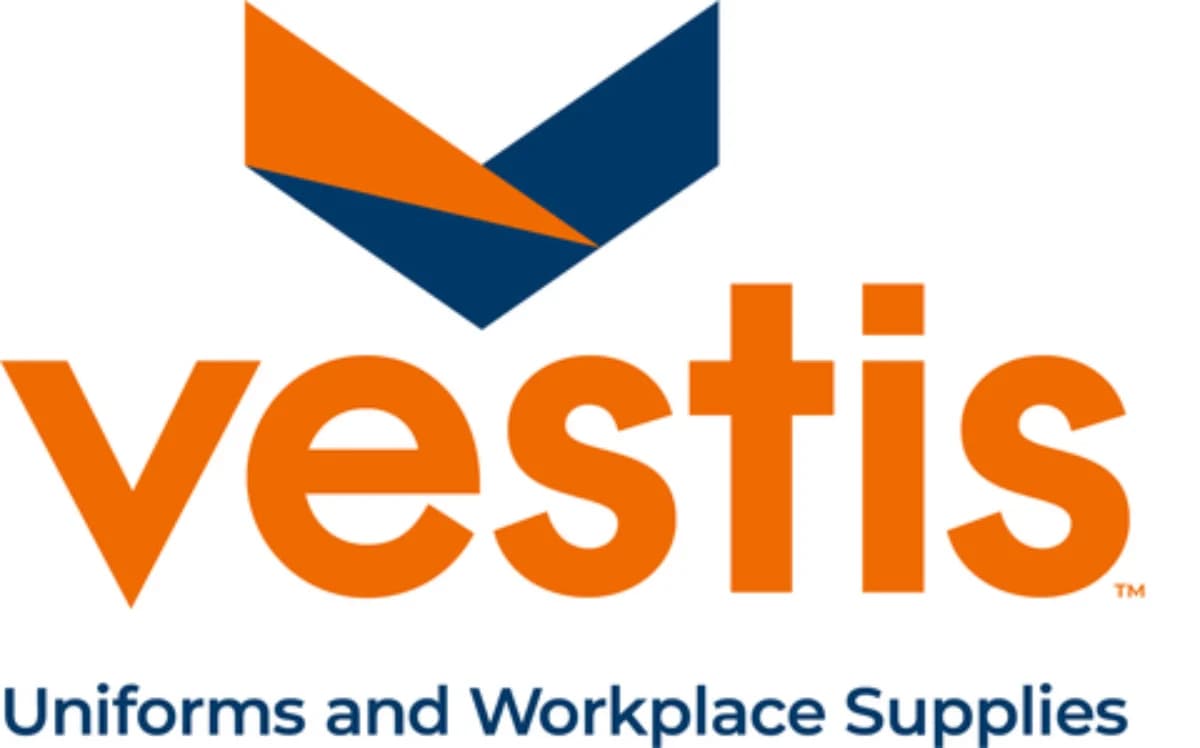 Vestis AG