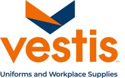 Vestis AG