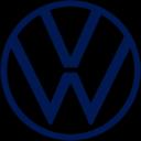Volkswagen AG