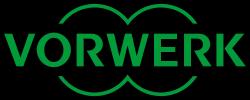 Vorwerk