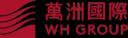 WH Group Limited