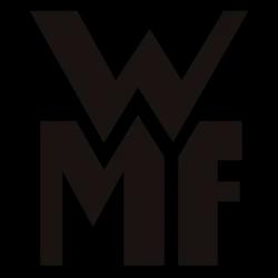 WMF Gruppe GmbH