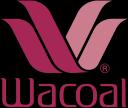 Wacoal Holding AG