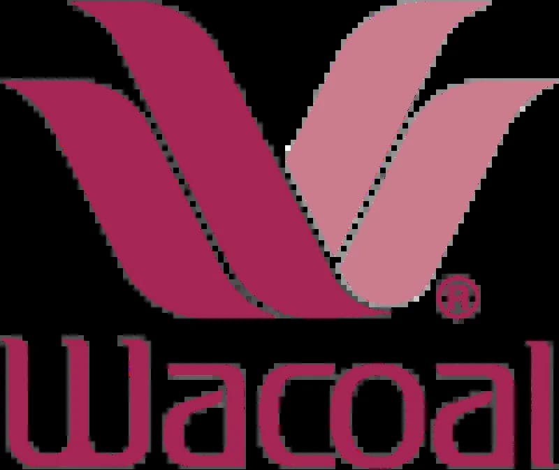 Wacoal Holding AG