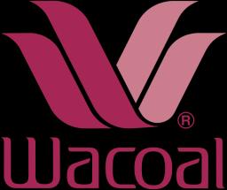 Wacoal Holding AG