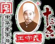 Wang Shouyi Dreizehn Gewürze Gruppe GmbH