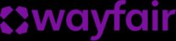 Wayfair AG