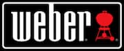 Weber GmbH