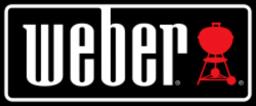 Weber AG