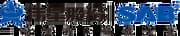 WeiXing GmbH - SAB