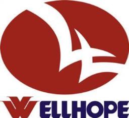 Wellhope Nahrungsmittel GmbH & Co. KG