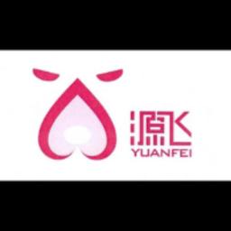 Wenzhou Yuanfei Haustierspielzeug Produkte Co., Ltd.