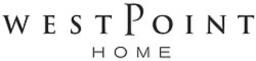 WestPoint Heim AG