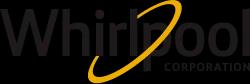 Whirlpool