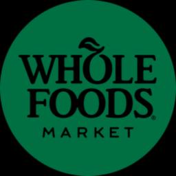 Whole Foods Markt, GmbH