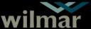 Wilmar Internationale GmbH