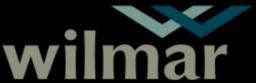 Wilmar Internationale GmbH