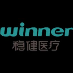 Winner Medical Co., Ltd.