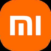 Xiaomi Gesellschaft