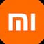 Xiaomi Corporation