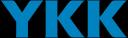 YKK Gruppe