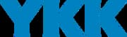 YKK Gruppe