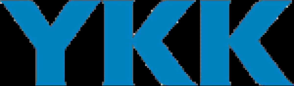 YKK Gruppe