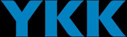 YKK Gruppe